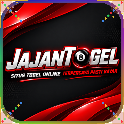 jajantogel — galeri pratinjau - APK Resmi