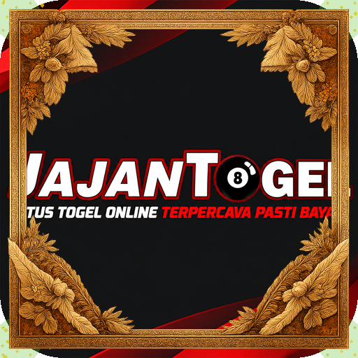 jajantogel — galeri pratinjau Resmi APK